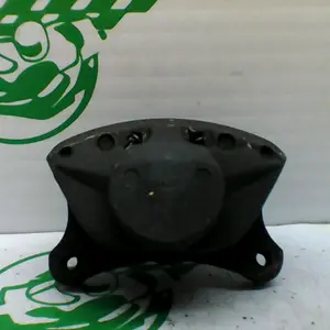 Foto de Pinza de freno trasera Peugeot Satelis 125 referencia 240-19-36140 foto 14