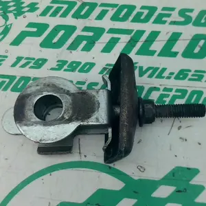 Foto de Tensor de cadena Suzuki RV 125 referencia 146-23-44903 foto 3
