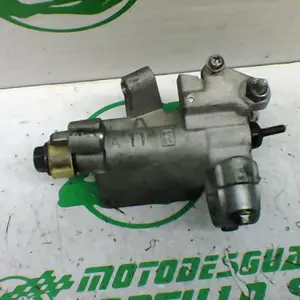 Foto de Bomba de freno trasero Yamaha Xenter 125 referencia 446-22-40676 foto 15