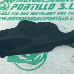 Foto de Protector de cableado Piaggio BEVERLY 350I referencia 252-23-45996 foto 5
