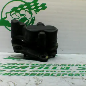 Foto de Pinza de freno delantera Piaggio LIBERTY 125 - 05-08 referencia 294-23-45179 foto 5