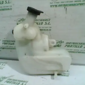Foto de Bote expansor Kymco Grand dink 125 referencia 33-16-20584 foto 4