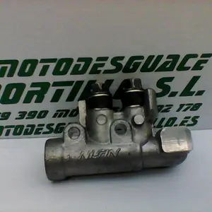 Foto de Repartidor de frenada Honda SH 125I 13-16 referencia 70-24-47269 foto 2
