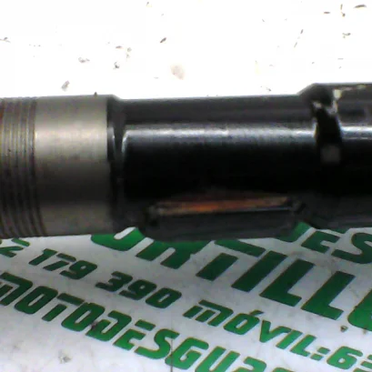 Foto de Horquilla Piaggio ZIP AIRE 2T 3 50 referencia 203-19-27278