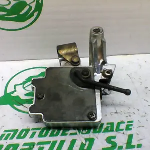 Foto de Repartidor de frenada Honda SH 125 00-04 referencia 382-22-39381