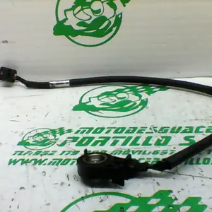Foto de Sensor BMW K1200R referencia 332-23-45517 foto 22
