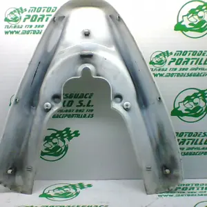 Foto de Asidero Honda Pcx 125 referencia 375-24-48874 foto 17