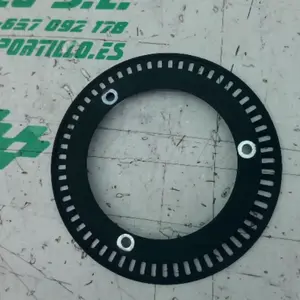Foto de Rotor ABS Delantero Honda SH 300 I referencia 364-23-46092