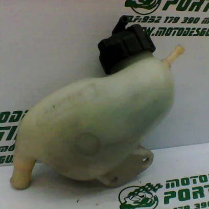 Foto de Bote expansor Aprilia Leonardo 150 referencia 27-16-19325