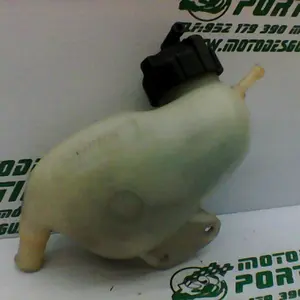 Foto de Bote expansor Aprilia Leonardo 150 referencia 27-16-19325