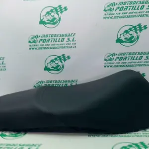 Foto de Asiento Honda SH 125 00-04 referencia 382-22-39396 foto 7