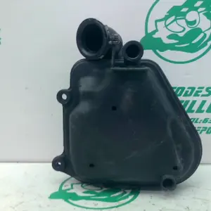 Foto de Caja de filtro Aprilia Sonic 50 referencia 148-23-48695 foto 2