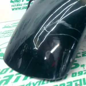 Foto de Guardabarro delantero Honda CB 750 referencia 346-23-47419 foto 4