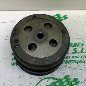 Foto de Embrague Piaggio LIBERTY 125 3V referencia 378-24-49315 foto 5