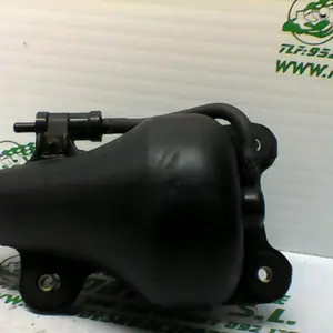Foto de Entrada gasolina Yamaha Cygnus x 125 referencia 425-21-32194 foto 3