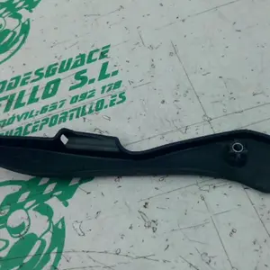 Foto de Protector de cableado Piaggio BEVERLY 350I referencia 252-23-45996 foto 4