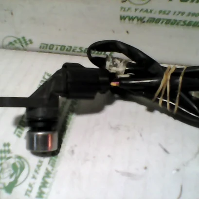 Foto de Sensor de velocidad Honda Forza 250 referencia 234-18-16141