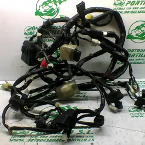 Foto de Instalación electrica Honda SH MODE referencia 413-21-32636 foto 2