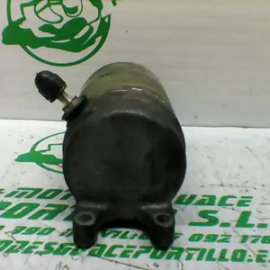Foto de Motor de arranque BMW K1200R referencia 133-20-38562 foto 5