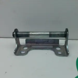Foto de Bisagra del asiento Yamaha Xenter 125 referencia 446-22-40773