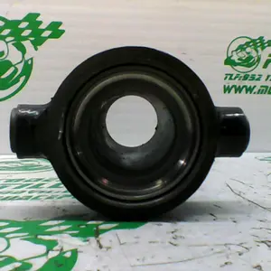 Foto de Pipa de dirrección Piaggio MP3 YOURBAN 300 LT referencia 440-21-36837 foto 2
