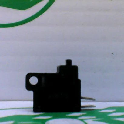 Foto de Sensor de freno delantero Honda SH 125 00-04 referencia 382-22-39392