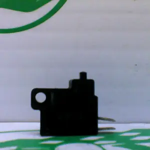 Foto de Sensor de freno delantero Honda SH 125 00-04 referencia 382-22-39392 foto 1