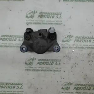 Foto de Pinza de freno trasera Suzuki Burgman 125 referencia 48-18-14552 foto 14