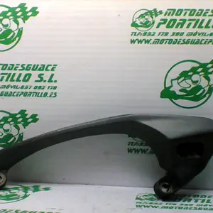 Foto de Asidero derecho Sym JOYMAX 300I referencia 305-21-31816 foto 3