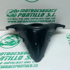 Foto de Embellecedor de contraescudo Yamaha TRICITY 125I referencia 307-21-35528 foto 4