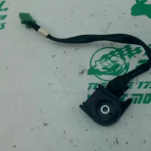 Foto de Sensor de patilla lateral Honda SH 125 2018 referencia 327-24-48761 foto 1