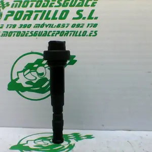 Foto de Pipeta/Bobina BMW K1200R referencia 332-23-45337 foto 12