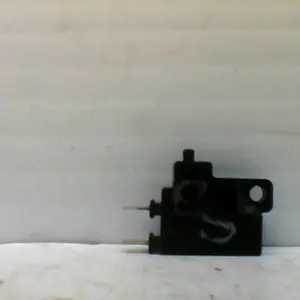 Foto de Sensor de freno delantero Honda Pcx 125 referencia 407-22-40923 foto 3