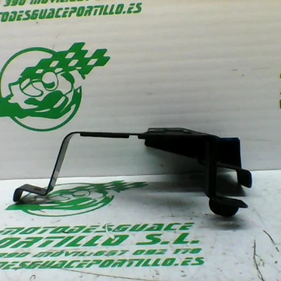 Foto de Soporte de batería Honda CBF 125 M referencia 166-22-34807