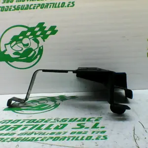 Foto de Soporte de batería Honda CBF 125 M referencia 166-22-34807