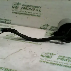Foto de Cuadro de instrumento Keeway Milan 50 2T referencia 90-17-8096
