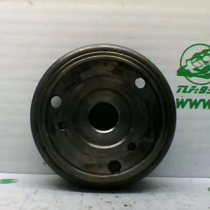 Foto de Plato magnetico Honda Pantheon 125 4T referencia 11-20-33249