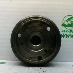 Foto de Plato magnetico Honda Pantheon 125 4T referencia 11-20-33249 foto 1