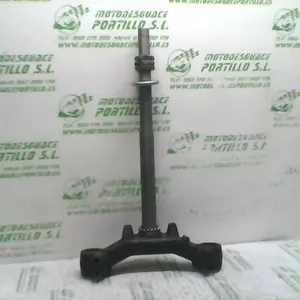 Foto de Tija Yamaha Majesty 125 referencia 80-19-39333 foto 3