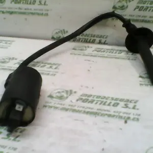Foto de Bobina Honda VFR 750 referencia 138-16-10286 foto 5