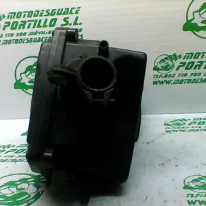 Foto de Caja filtro Yamaha YBR 125 i referencia 171-21-30502 foto 6