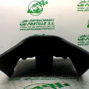 Foto de Asiento delantero Rieju Naked referencia 314-22-38751 foto 2