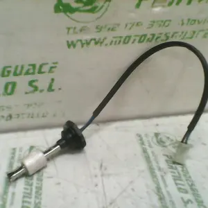 Foto de Aforador de aceite Suzuki Address r 50 referencia 173-17-15723 foto 2
