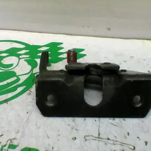 Foto de Cerradura del asiento Gilera DNA 50 referencia 38-23-42506 foto 5