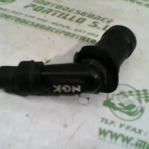Foto de Pipeta Aprilia Sport city 250 inyeccion 09-10 referencia 89-17-7973