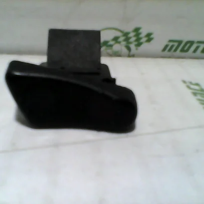 Foto de Interruptor de luz larga/corta Vespa ET2 50 referencia 69-16-35702
