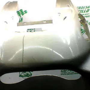 Foto de Frontal Daelim Message 50 referencia 93-18-29739 foto 6
