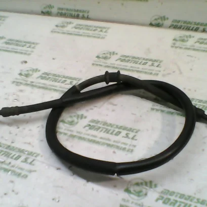 Foto de Latiguillo freno delantero Suzuki Magic street 50 referencia 157-17-10402