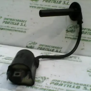Foto de Bobina Honda VFR 750 referencia 138-16-10286 foto 7