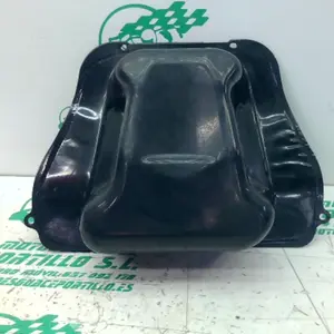 Foto de Deposito gasolina Peugeot TWEET 125 15-18 referencia 8-24-46991